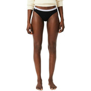 lacoste-stretch-cotton-3-pack-thongs---black-34459069