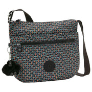 kipling-arto-shoulder-bag---geo-feathers-black-34465758