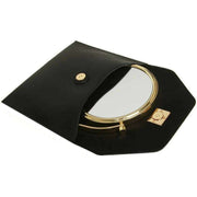 alice-wheeler-london-travel-mirror-and-case---black-34387816