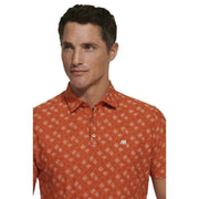 meyer-phil-performance-print-polo---pumpkin-orange-34451090