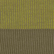 falke-fine-shadow-socks---crocodile-green-34453866