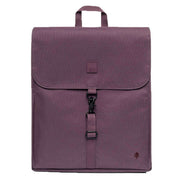 lefrik-handy-mini-backpack---maroon-purple-34489120