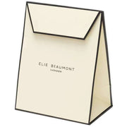 elie-beaumont-wallet-card-holder---black-34387090