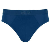 sloggi-slg-base-2-pack-midi-brief---bluegrey-34489936