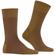 falke-fine-shadow-socks---old-brass-brown-34389699