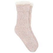 totes-toasties-texture-slipper-socks---pink-34518404