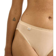 sloggi-basic-tai-knickers---skin-beige-35045827