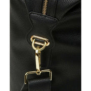 alice-wheeler-london-marylebone-weekend-bag---black-34387607