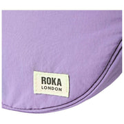 roka-farringdon-taslon-crossbody-bag---petal-purple-35912106
