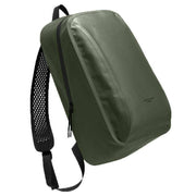 gaston-luga-lightweight-duoseal-14-backpack---olive-green-34385830