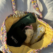 moon-nude-summer-tote-bag---purplepinkyellow-35919188
