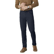 redpoint-montreal-5-pocket-modern-fit-chinos---navy-34452627