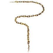 powder-tortoiseshell-bridal-sunglasses-chain---brown-34449092