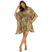 powder-patterned-palms-beach-cover-up---blue-34449248