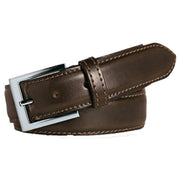 meyer-stretch-leather-belt---brown-34384188