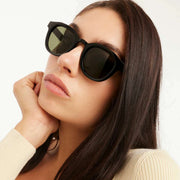 barner-andy-glossy-sunglasses---black-noir-35935221