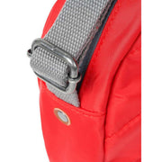 roka-paddington-b-small-recycled-nylon-crossbody-bag---chilli-oil-red-34462683