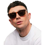 messyweekend-sean-sunglasses---tortoise-shell-brown-34451362
