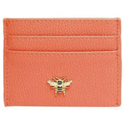 alice-wheeler-london-bow-card-holder---orange-34387649
