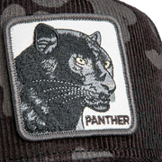 goorin-bros-panther-trucker-hat---cola-brown-camo-34471999