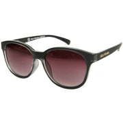 alice-wheeler-london-belle-sunglasses---black-34387731