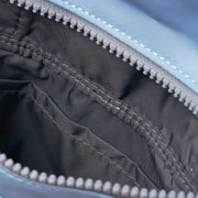 roka-stratford-small-recycled-nylon-sling-bag---retro-blue-34462726