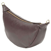elie-beaumont-hobo-bag---chocolate-brown-34459417