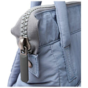 roka-bantry-b-x-small-taslon-backpack---retro-blue-35912009