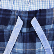 loungers-beluga-lounge-trousers---bluewhite-34386629