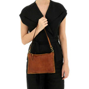 campomaggi-kura-eva-crossbody-bag---cognac-tan-35060215