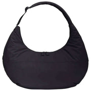 ucon-acrobatics-moss-shorta-large-shoulder-bag---black-35927608