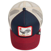 goorin-bros-rooster-trucker-hat---edge-navycrush-red-35923038