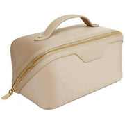 alice-wheeler-london-ltc-train-case---stone-beige-34455513