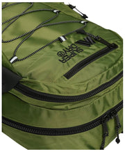 Superdry & Co Outdoor 28L Backpack - Soft Khaki