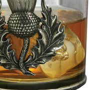 english-pewter-company-11oz-double-thistle-tumbler-set---silver-34473420