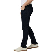 paige-lennox-slim-jeans---inkwell-blue-34493189