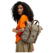 kipling-new-art-medium-backpack---cocktail-khaki-35917797