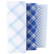 david-van-hagen-checked-3-pack-handkerchief---blue-34384364