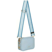 alice-wheeler-london-soho-camera-crossbody-bag---pastel-blue-34449847