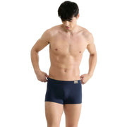 sloggi-go-natural-2-pack-hipster-brief---bluenavy-34489789