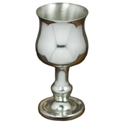 english-pewter-company-large-georgian-goblet---silver-34473006