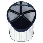 goorin-bros-the-empire-lion-trucker-hat---navy-34471988