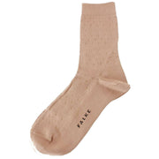 falke-family-special-edition-socks---nude-beige-34392162