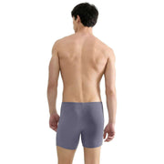 sloggi-go-natural-2-pack-boxer-short---grey-34489639