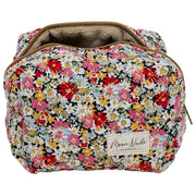 moon-nude-autumn-mini-makeup-bag---redwhitepink-35919849