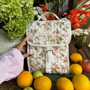 moon-nude-roze-lunch-bag---whitepinkgreen-35919666