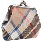 locharron-of-scotland-reiver-thomson-modern-small-coin-purse---beigeblackblue-34460368