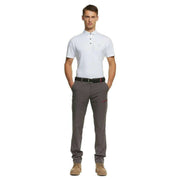 meyer-tiger-performance-polo---white-34450862