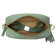 elie-beaumont-crossbody-bag---mint-green-34459376