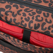 roka-gatwick-medium-recycled-canvas-duffle-bag---scarlet-leopard-34493330